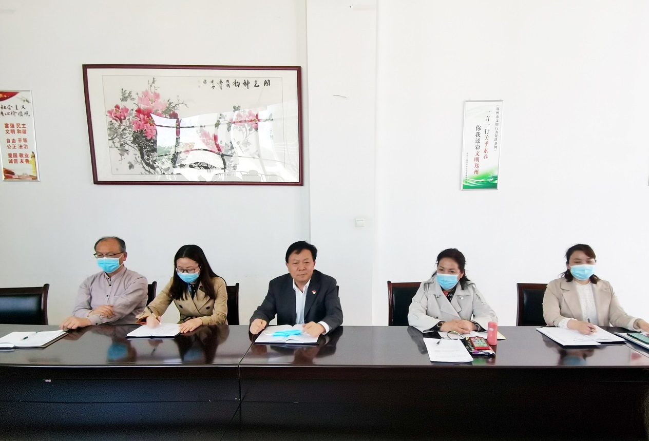 说明: E:\文档\照片\20210428音舞调研\微信图片_20210428160309副本.jpg