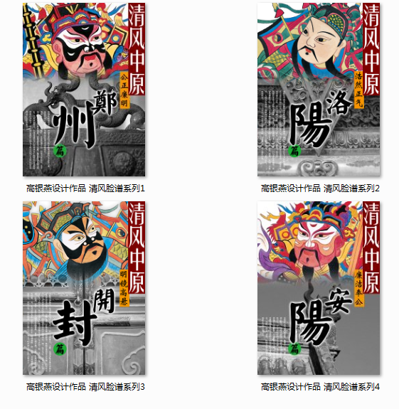 永利集团3044欢迎光临