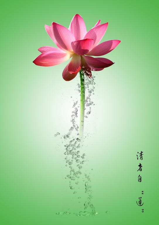 永利集团3044欢迎光临
